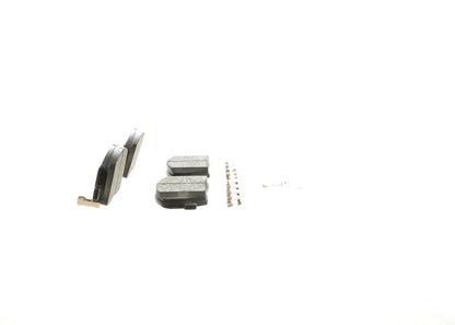 Bosch Disc Brake Pad Set BC2379