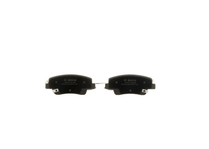 Bosch BC2394