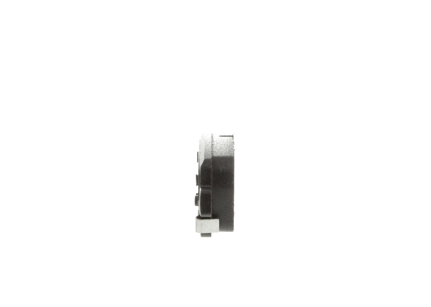 Bosch Disc Brake Pad Set BC2395