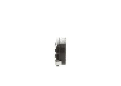 Bosch Disc Brake Pad Set BC2395