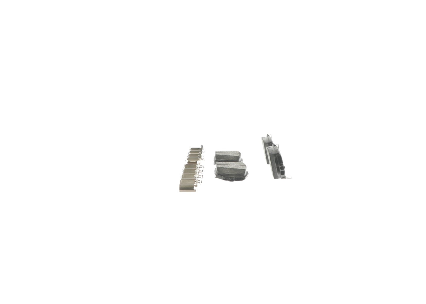 Bosch BC2397 product image