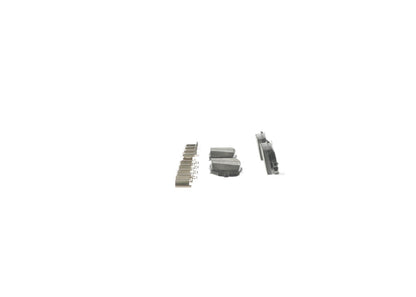 Bosch BC2397 product image