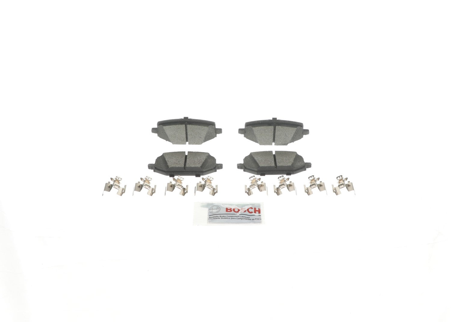 Bosch BC2397 product image