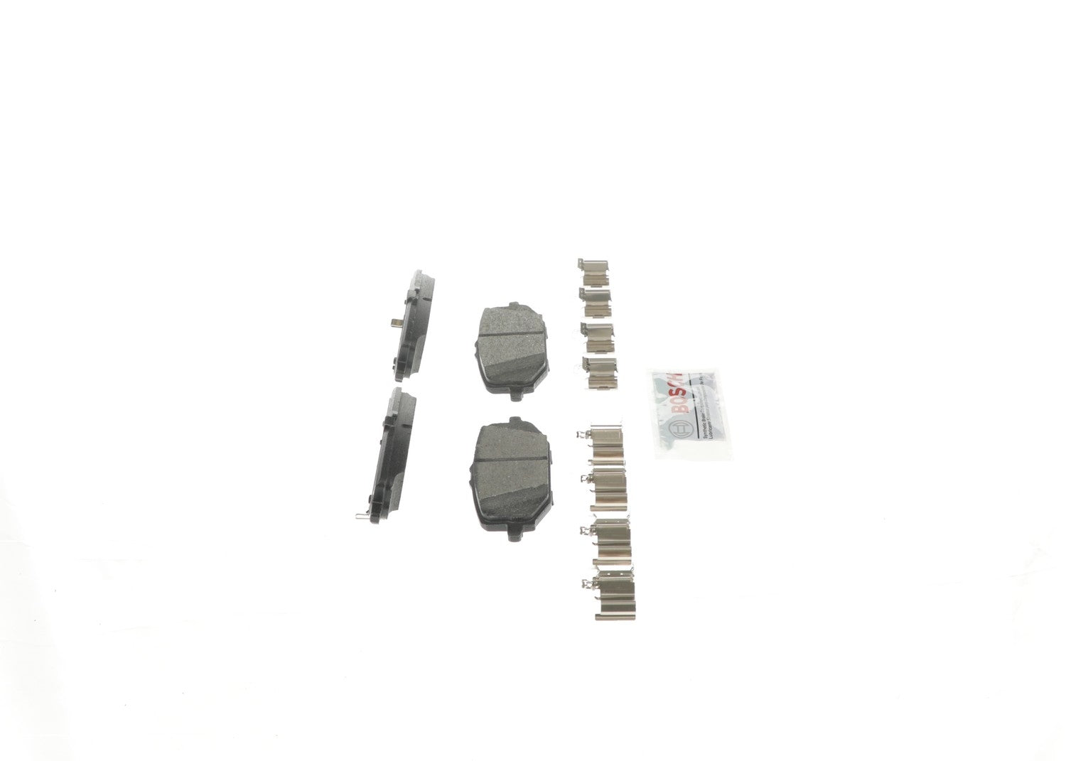 Bosch BC2397 product image