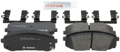 Bosch Disc Brake Pad Set BC2400