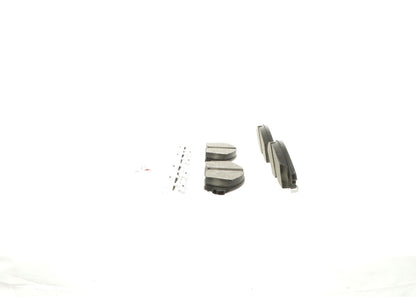 Bosch Disc Brake Pad Set BC2402
