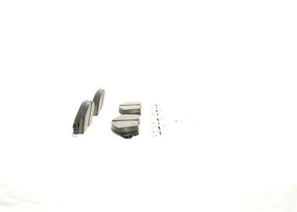 Bosch Disc Brake Pad Set BC2402
