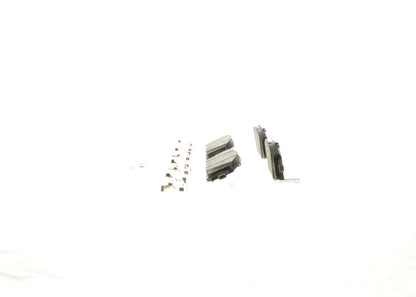 Bosch Disc Brake Pad Set BC2413