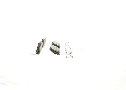 Bosch Disc Brake Pad Set BC2413