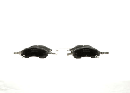 Bosch Disc Brake Pad Set BC2414