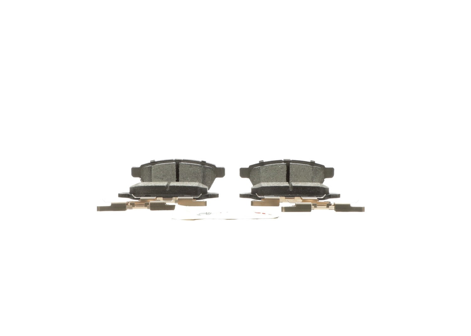 Bosch BC2415