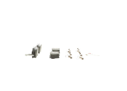 Bosch BC2415