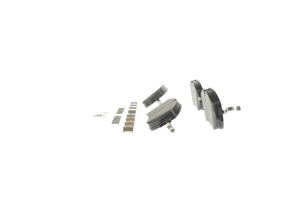 Bosch BC2416 product image