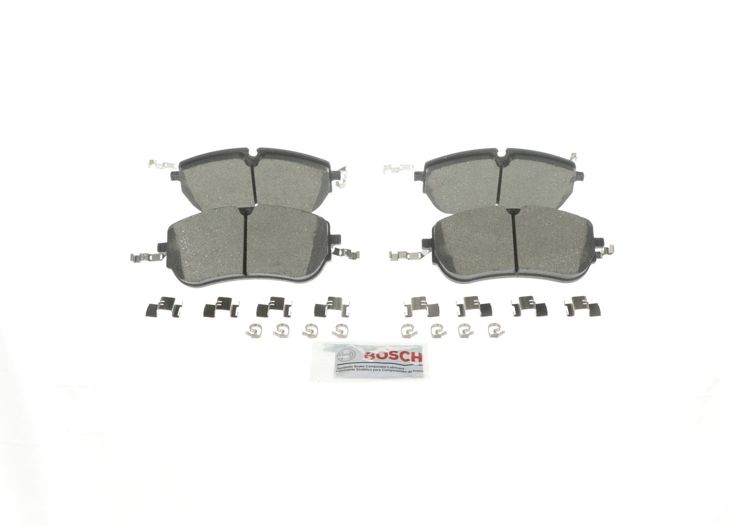 Bosch BC2416 product image