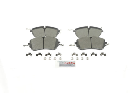 Bosch BC2416 product image