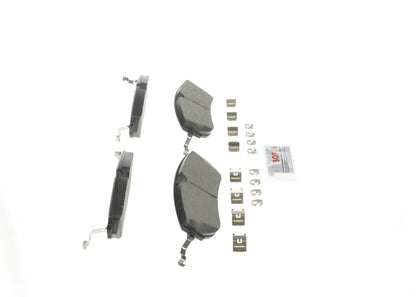 Bosch BC2416 product image