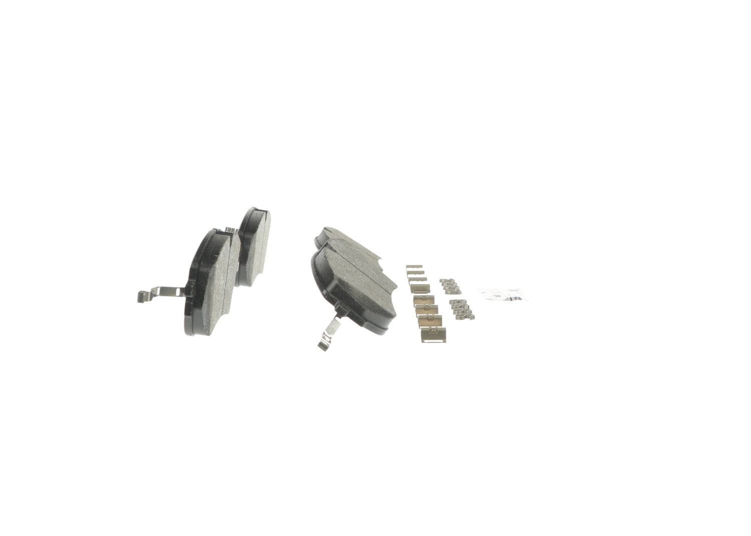 Bosch BC2416 product image