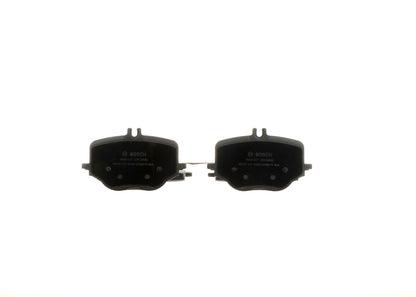 Bosch BC2425