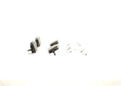 Bosch Disc Brake Pad Set BC2426