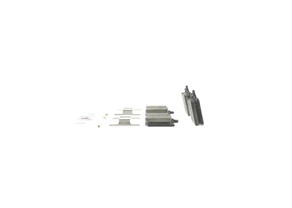 Bosch BC2434 product image
