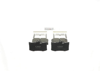 Bosch BC2434 product image