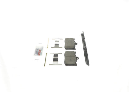 Bosch BC2434 product image