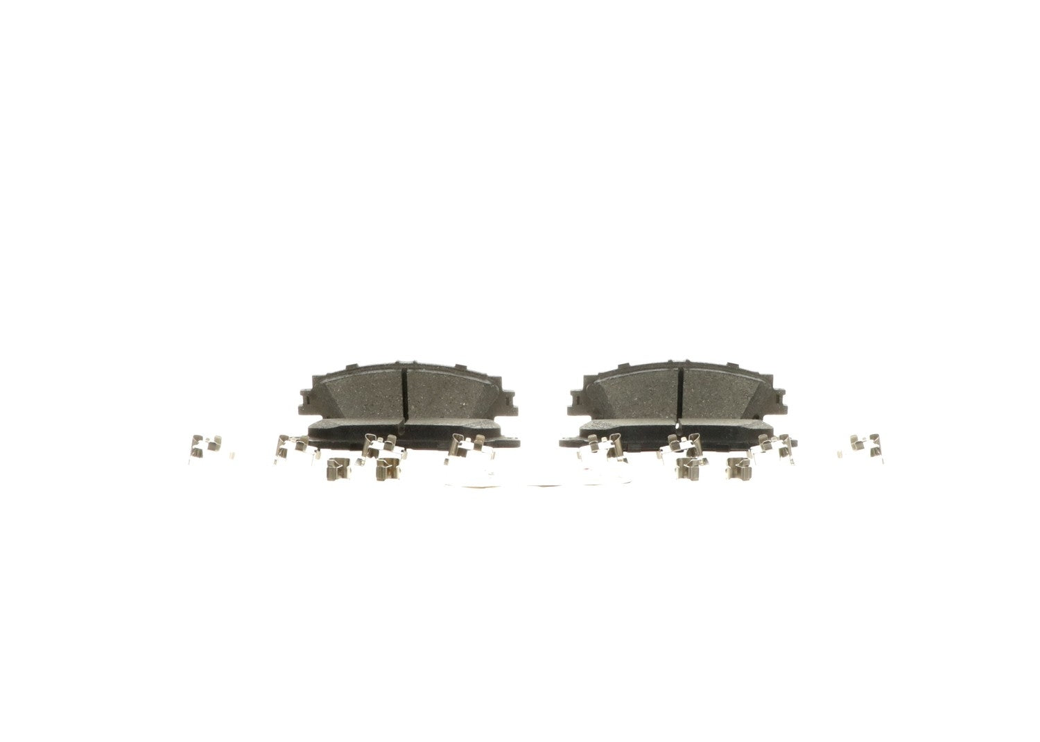 Bosch BC2439