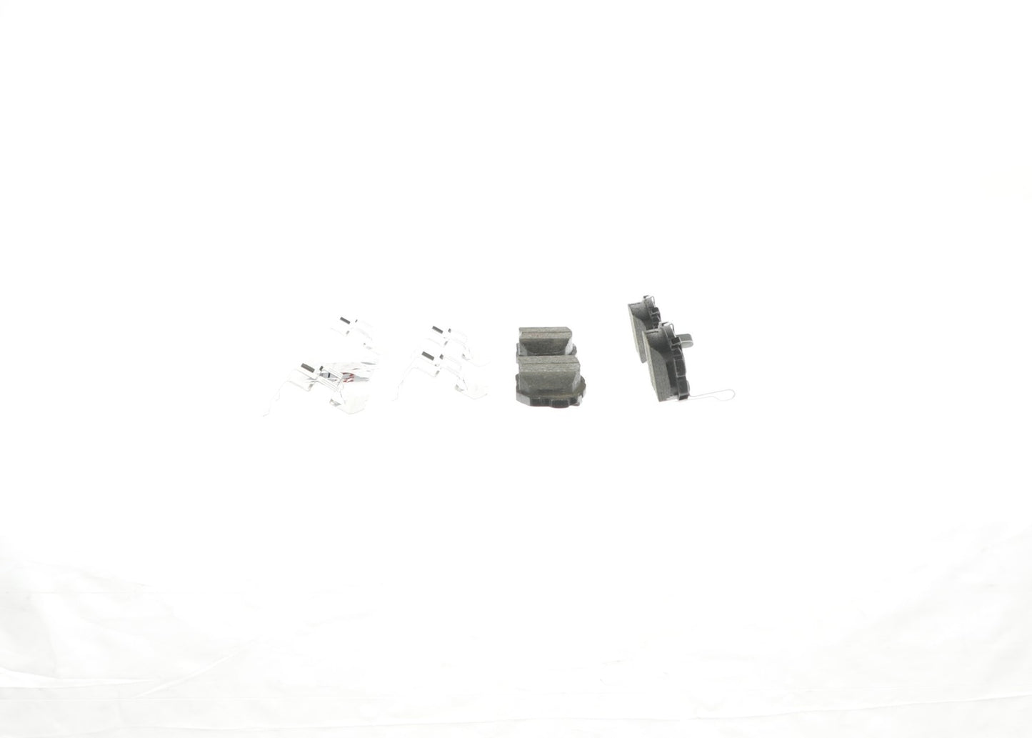 Bosch BC2449 product image
