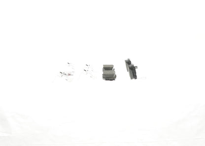 Bosch BC2449 product image