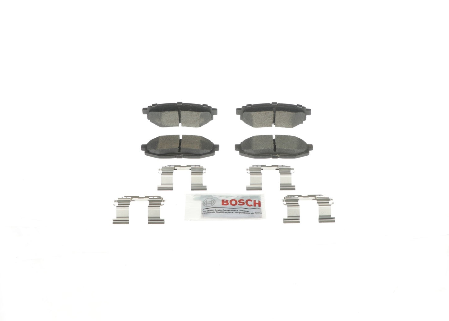 Bosch BC2449 product image