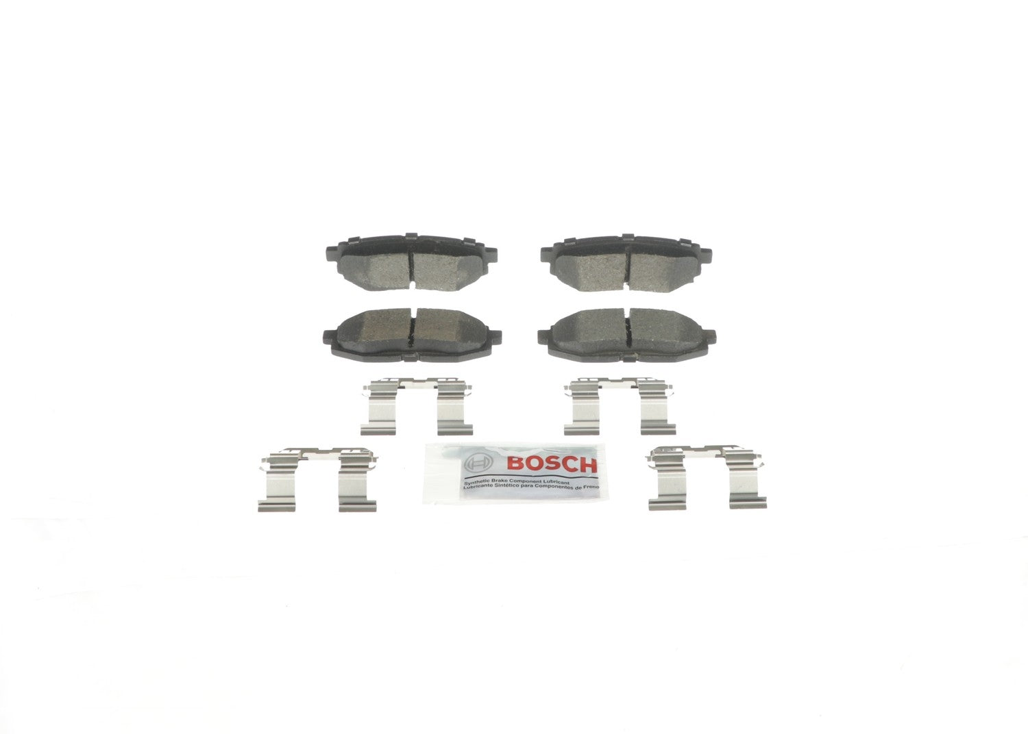 Bosch BC2449 product image