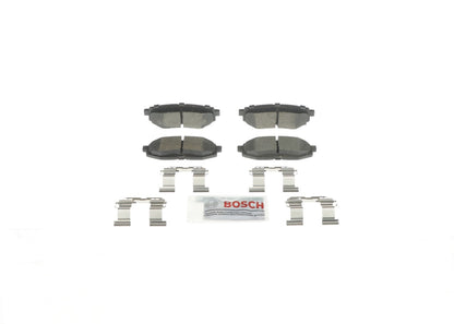 Bosch BC2449 product image