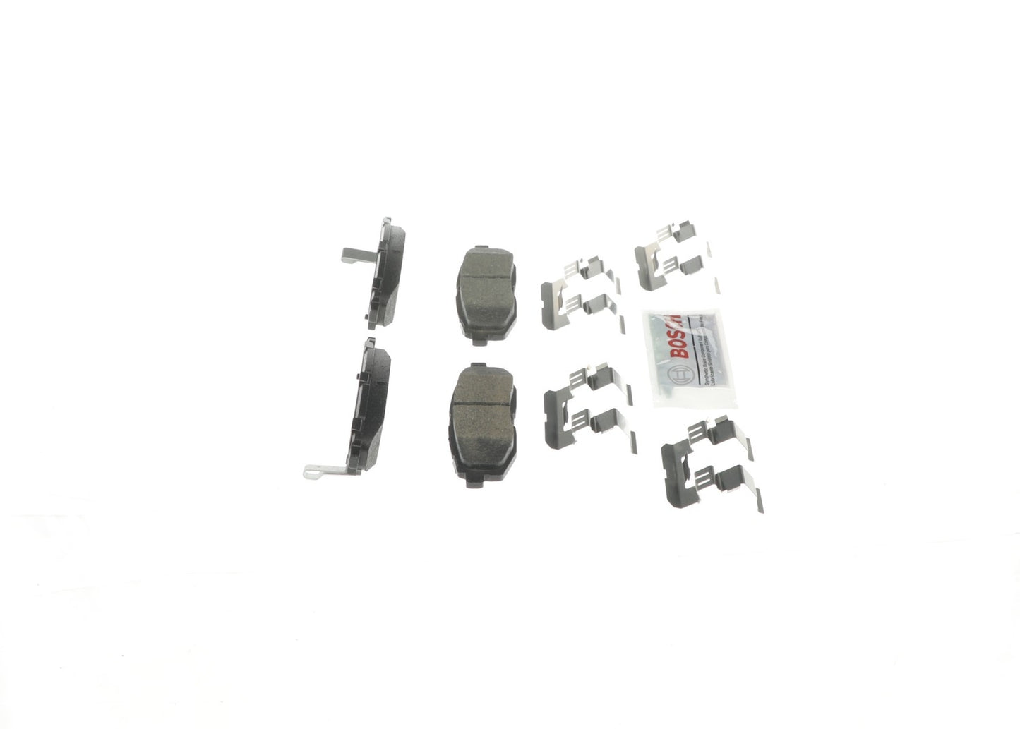 Bosch BC2449 product image