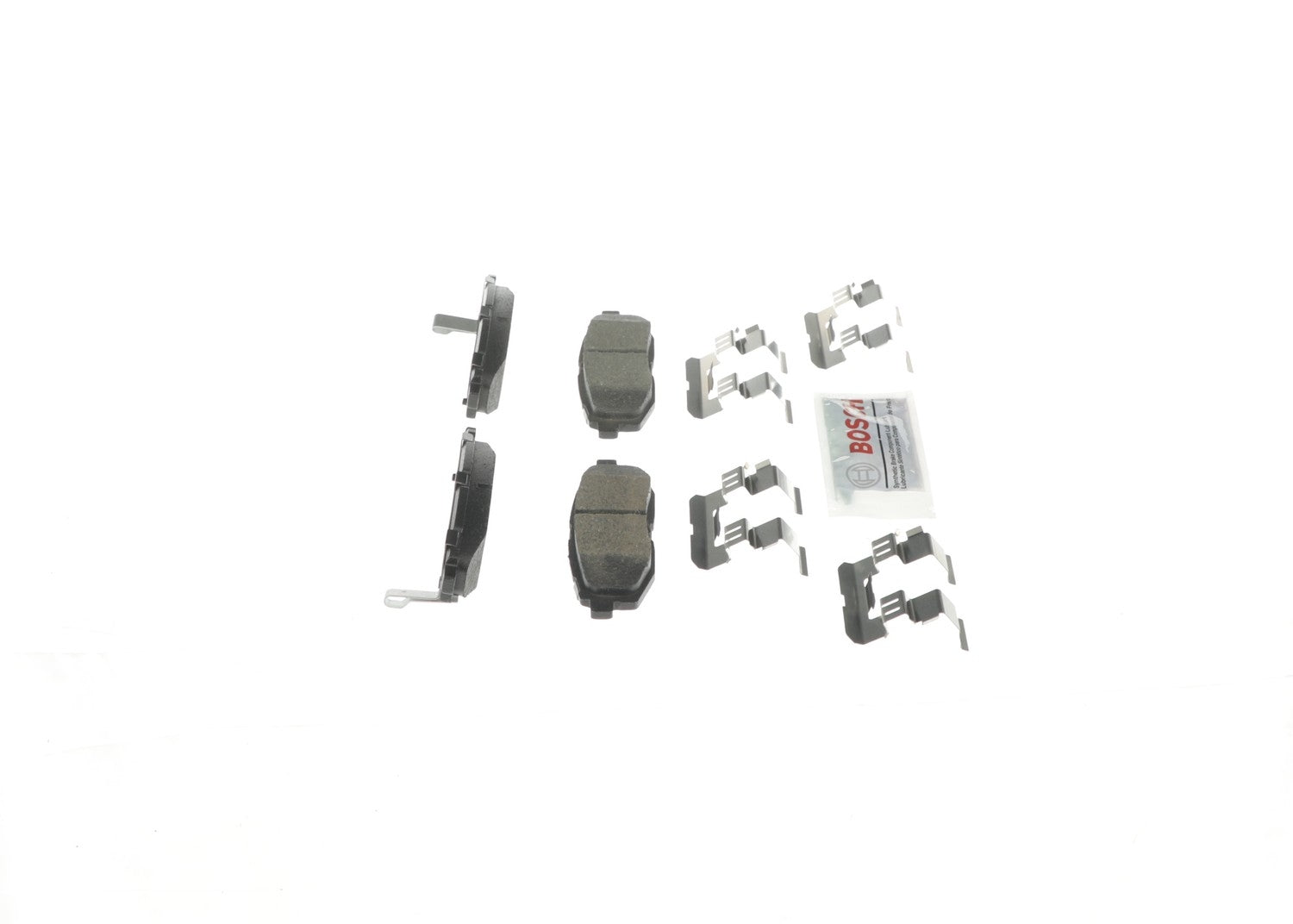 Bosch BC2449 product image