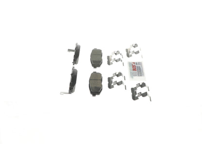 Bosch BC2449 product image