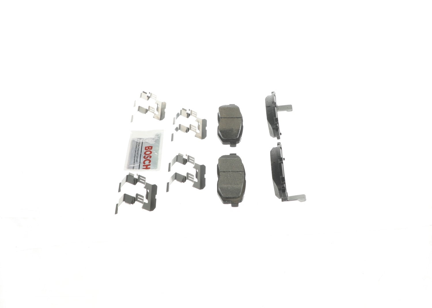 Bosch BC2449 product image