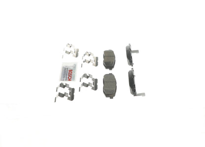 Bosch BC2449 product image