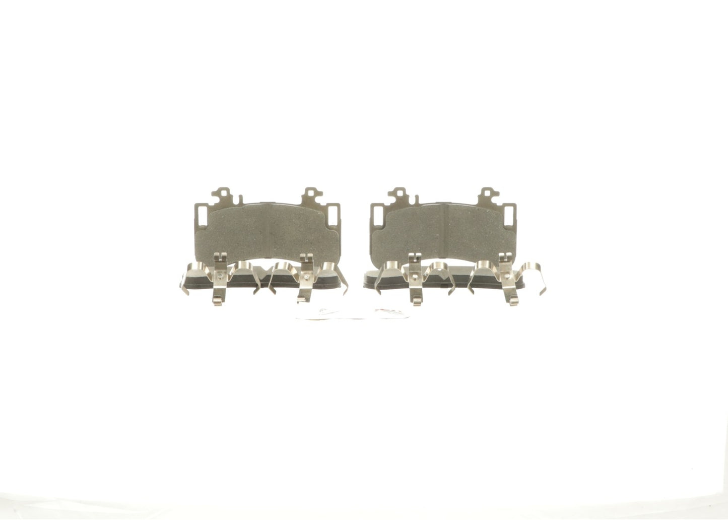 Bosch BC2453