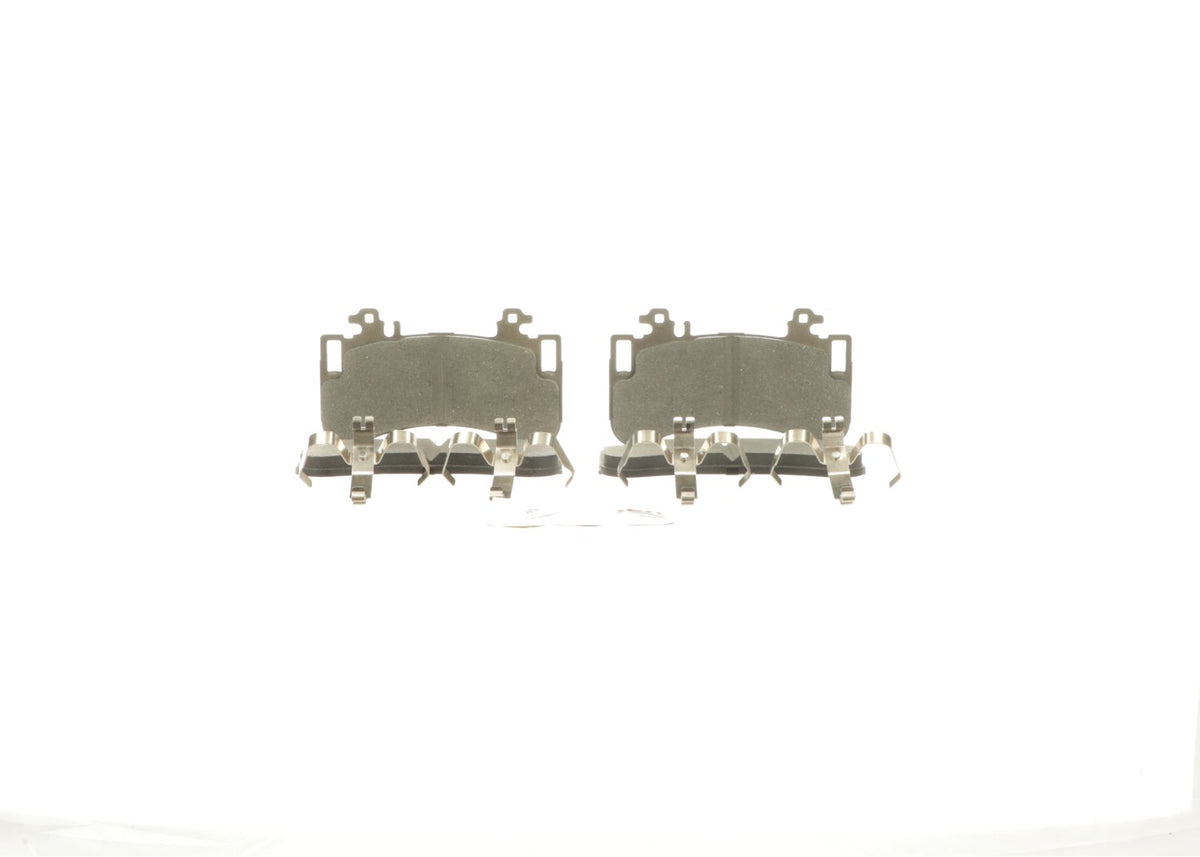 Bosch BC2453