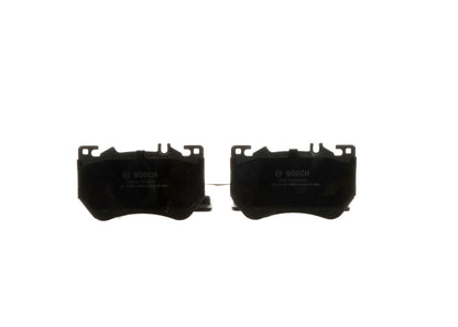 Bosch BC2456