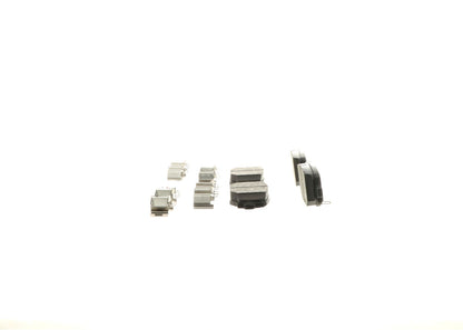 Bosch BC2460
