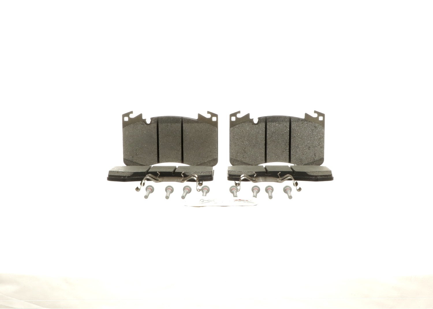 Bosch BC2462