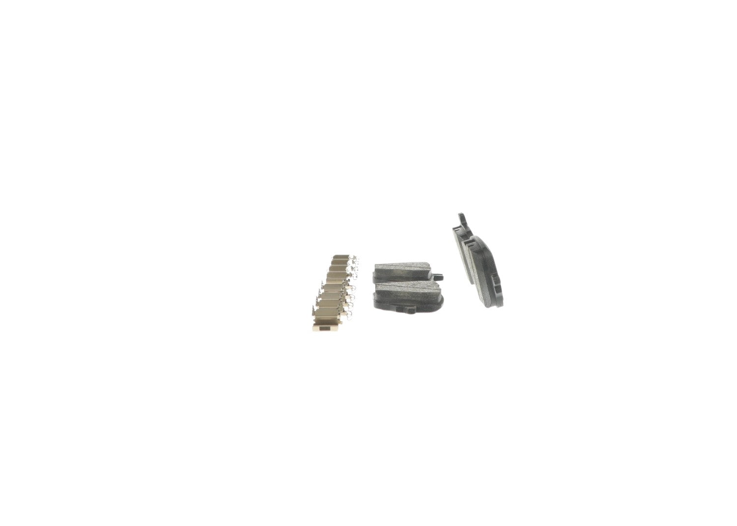 Bosch BC2488 product image