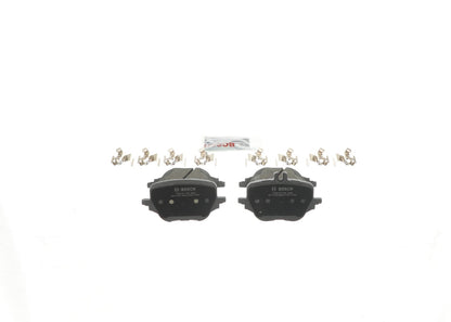 Bosch BC2488 product image
