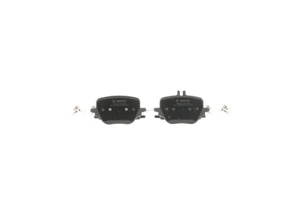 Bosch BC2488 product image