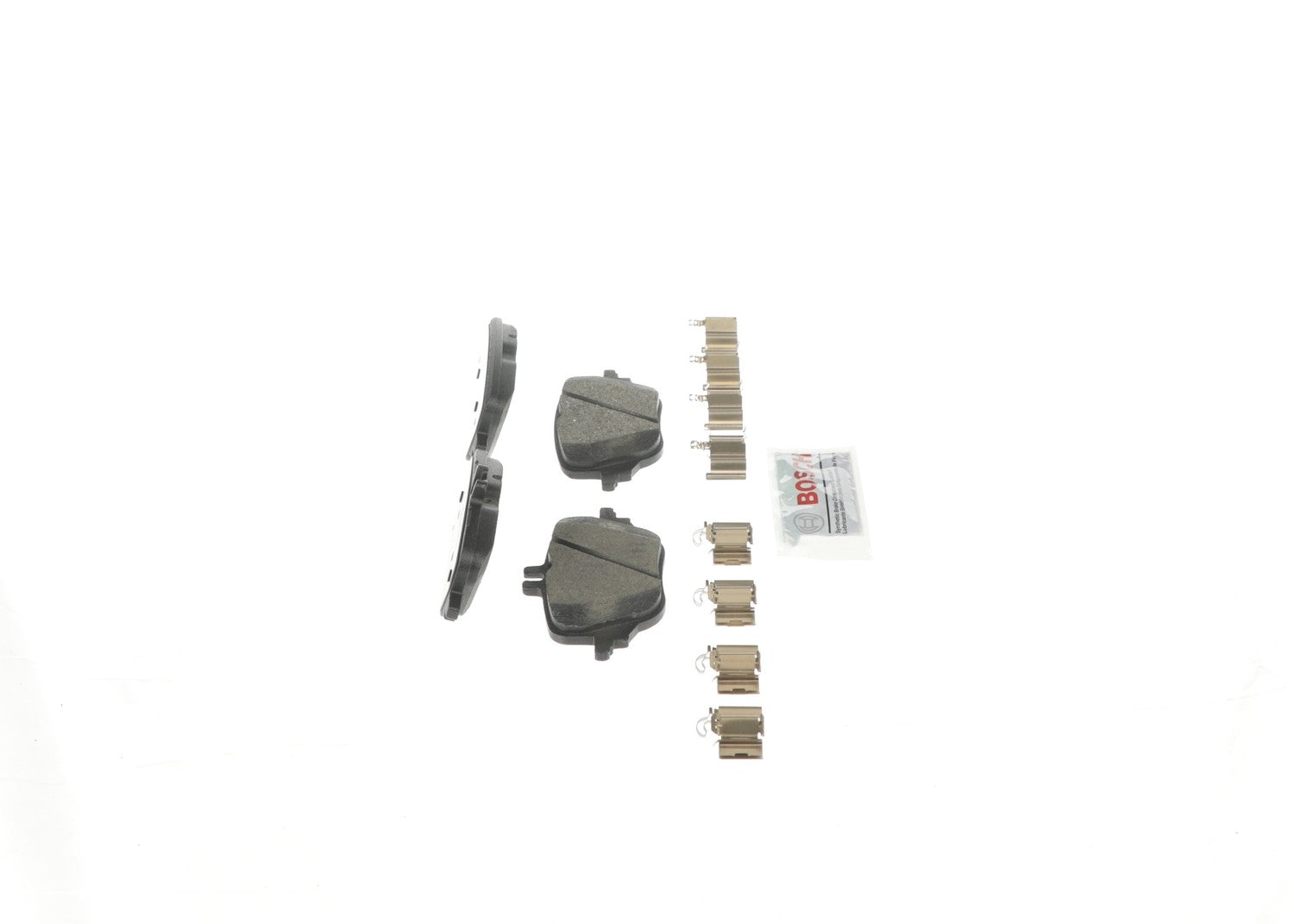 Bosch BC2488 product image