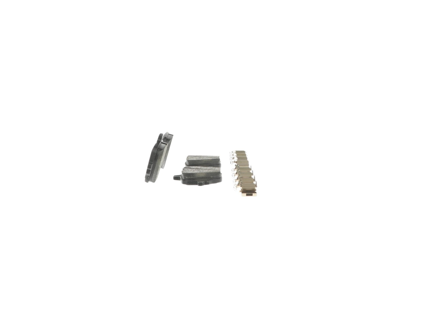 Bosch BC2488 product image
