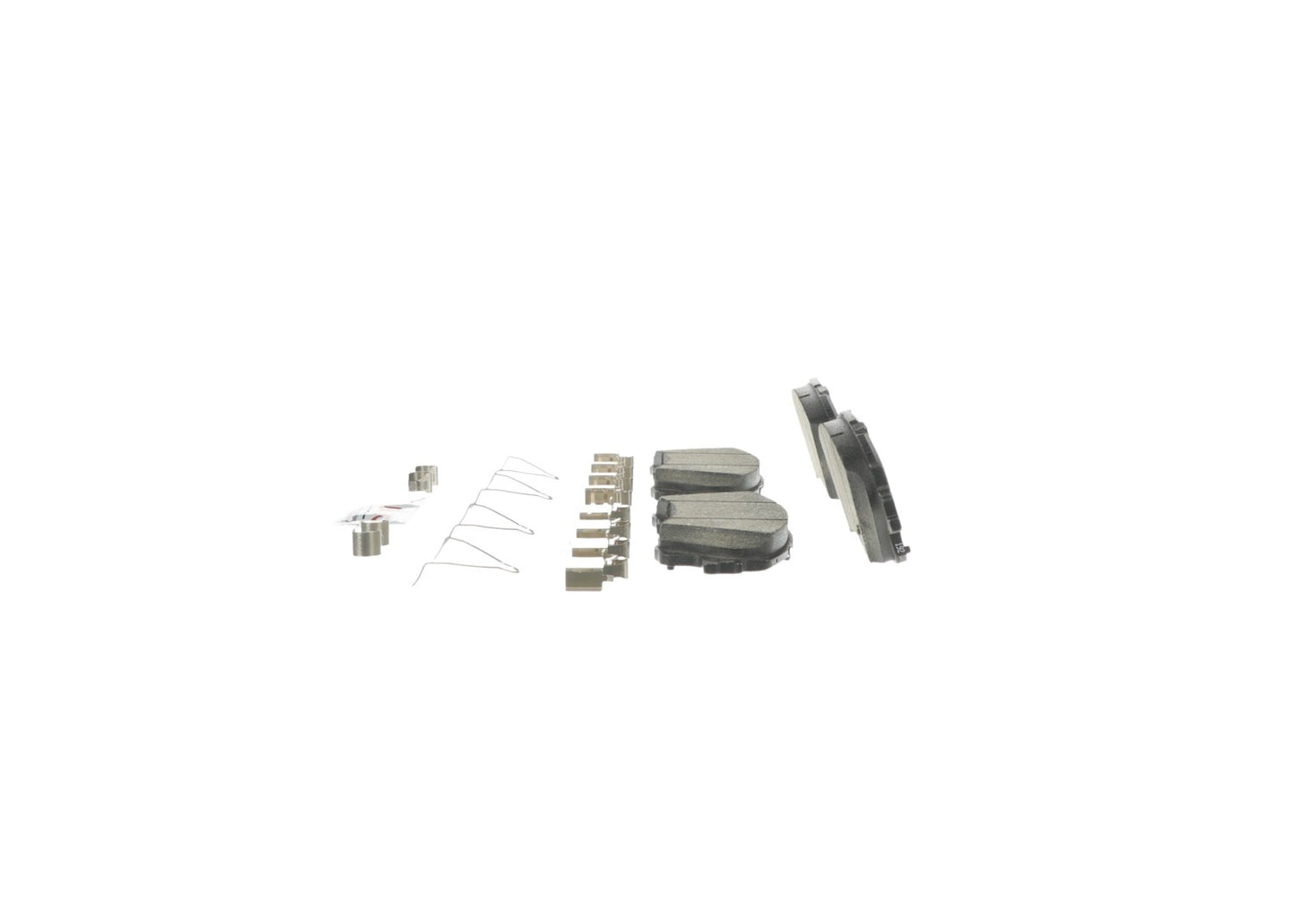 Bosch BC2494 product image