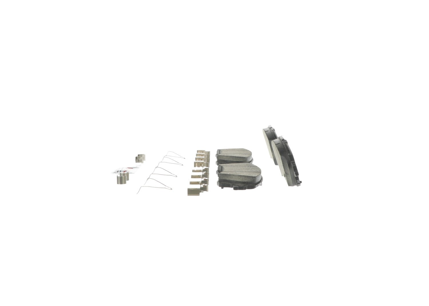 Bosch BC2494 product image