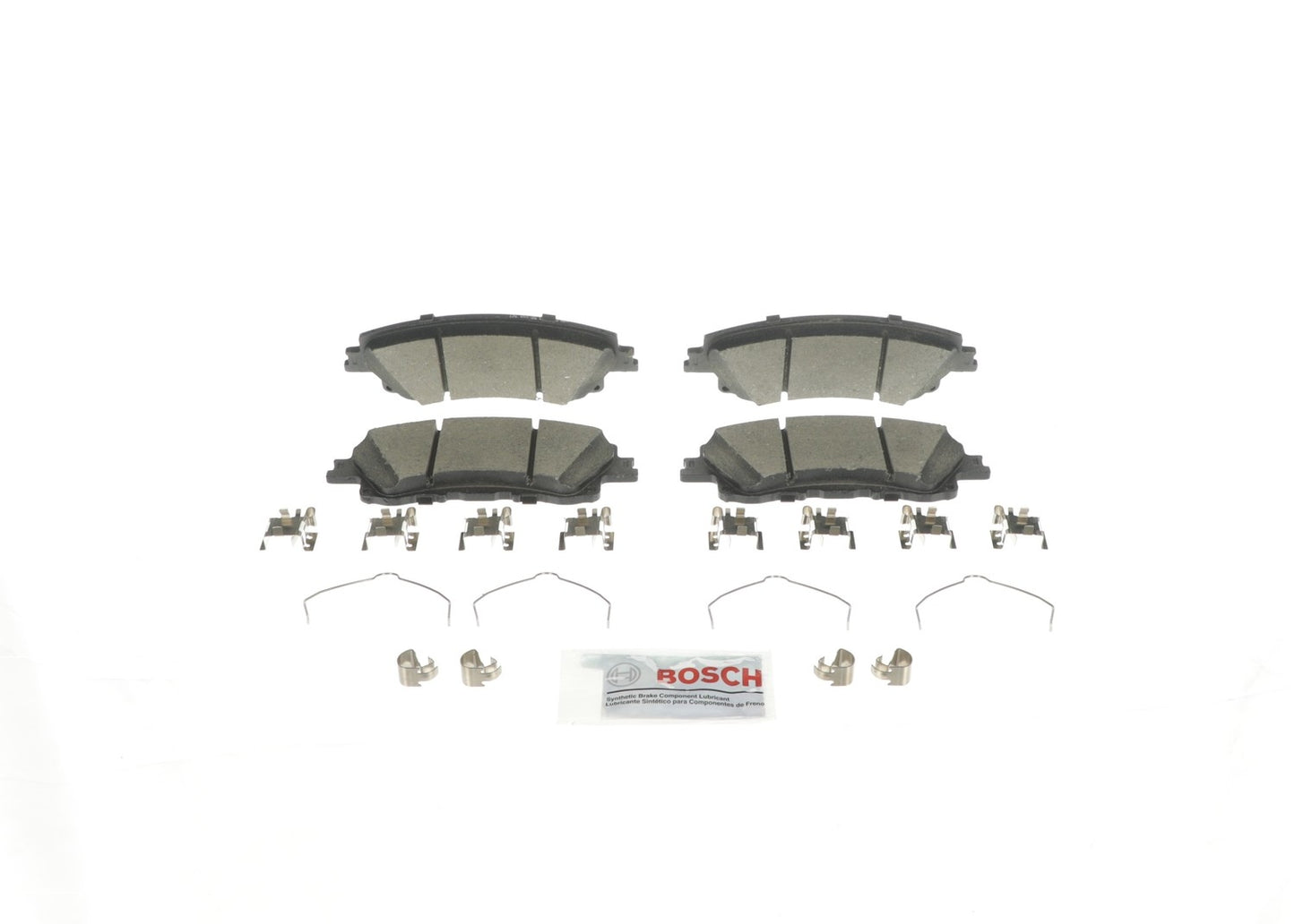 Bosch BC2494 product image